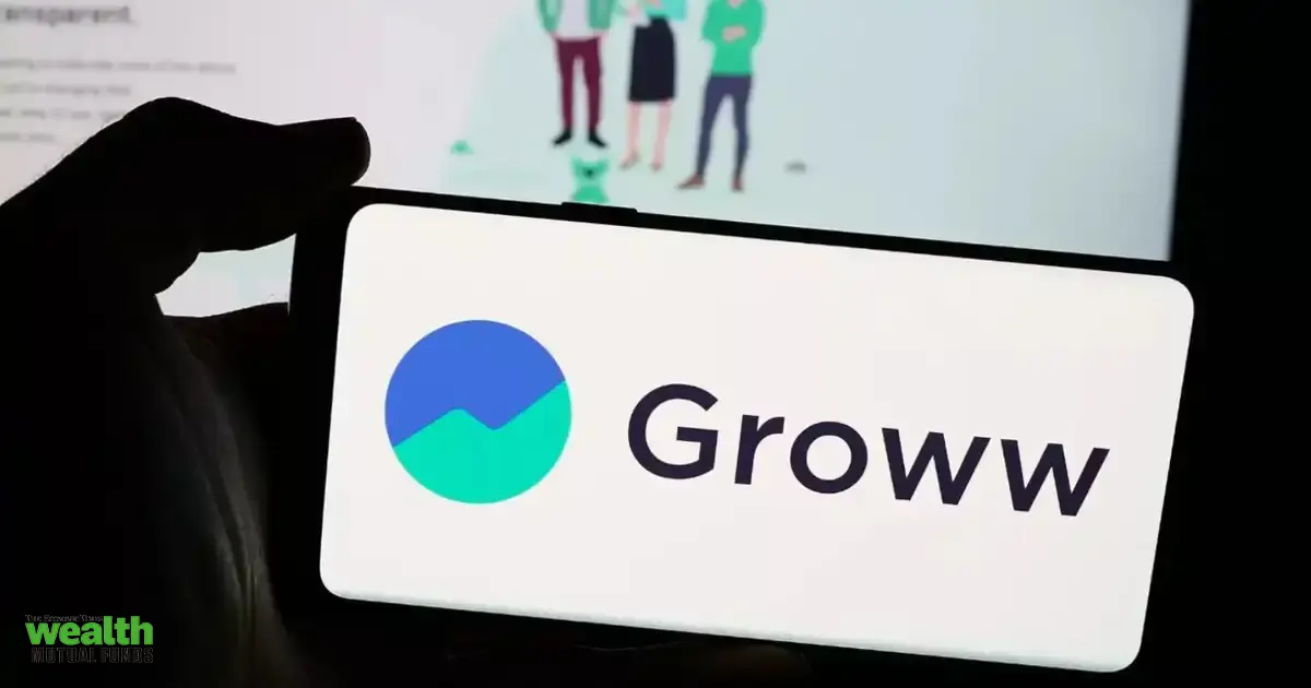 NFO Alert: Groww Mutual Fund introduces BSE Power-based passive funds