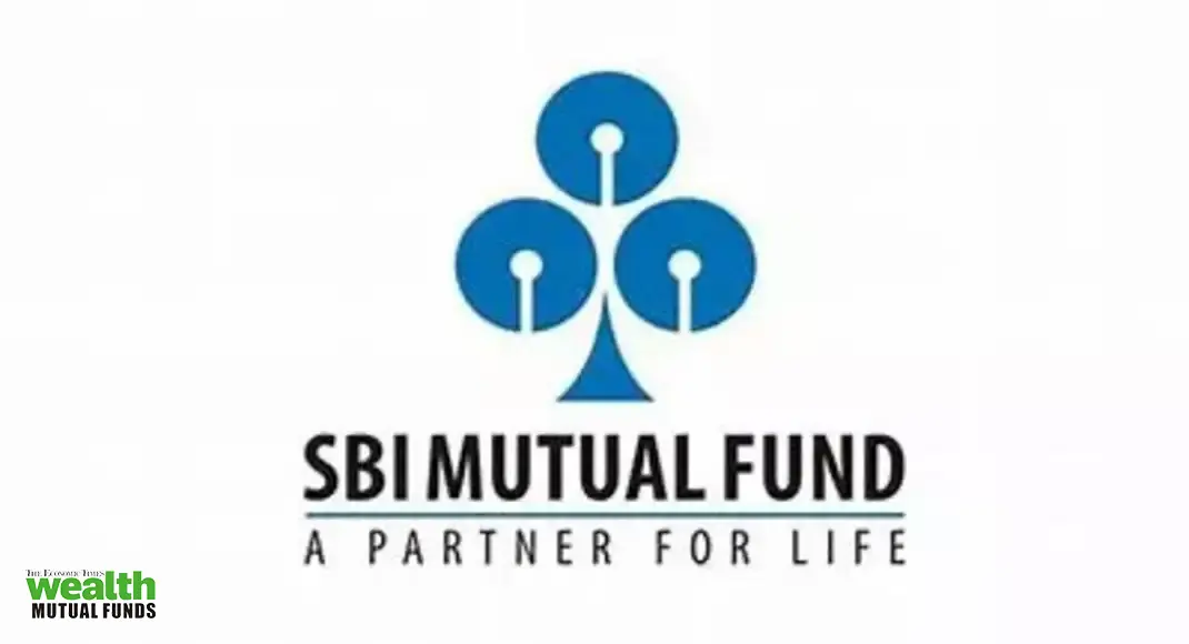 https://img.etimg.com/thumb/msid-122436116,width-1070,height-580,overlay-etwealthmutualfunds/slideshow.jpg