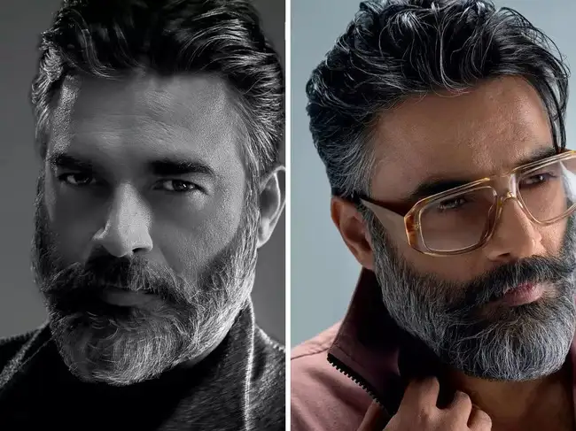 madhavan 8