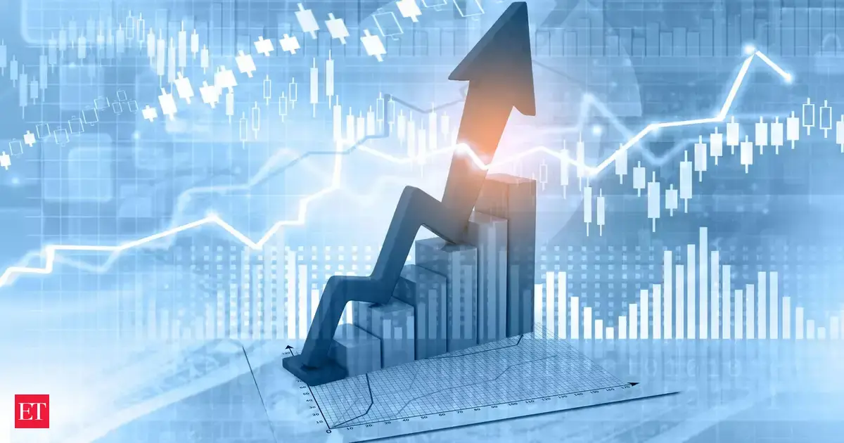 Dow S&P 500 Nasdaq stock market today: US stock market future slips as Trump's 30% tariffs rattle global trade; Dow, S&P 500, Nasdaq dip while Boeing jumps and Apple, Tesla slide ahead of earnings, CPI data - The Economic Times