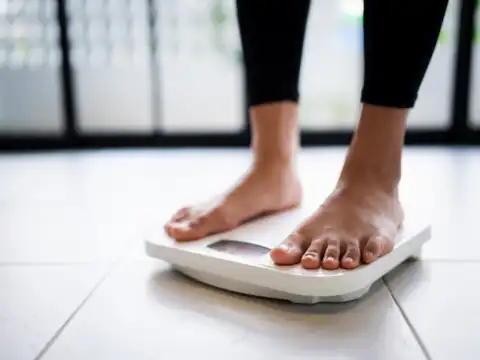 Is moringa good for weight loss and digestion?
