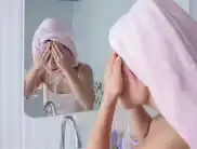 Top 8 Face Washes for Monsoon 2025 – Best Picks for Oily and Acne-Prone Skin
