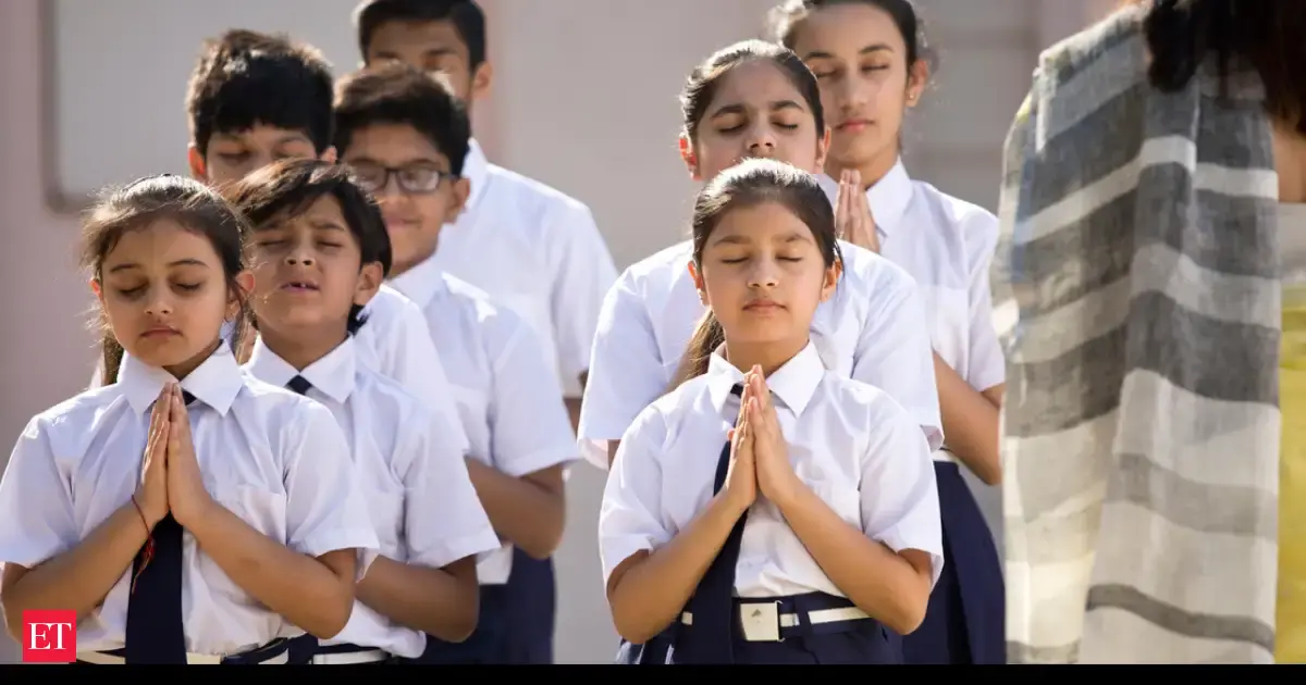 School Assembly Headlines for July 15: Top national, international, sports and business updates