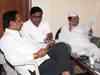 Humbled NCP embarks on course correction post Goa elections debacle