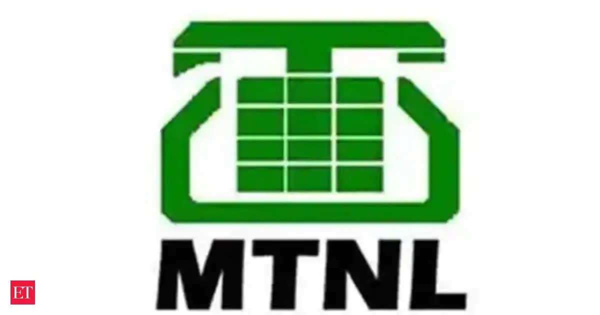 Framework issued for surplus asset transfer of 3 telecom PSUs to central entities