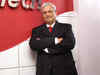 Union Budget 2012 should make taxation simple for SME IT firms: Vikas Khanvelkar, DesignTech Systems
