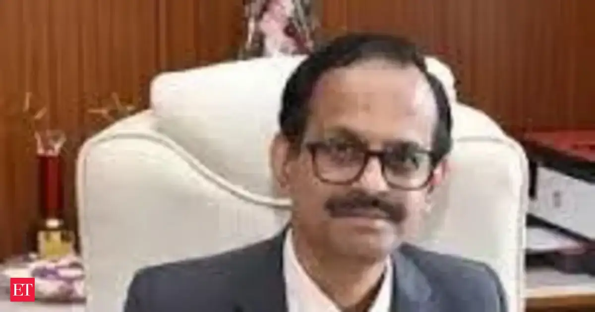 https://img.etimg.com/thumb/msid-122448251,width-1200,height-630,imgsize-8810,overlay-economictimes/articleshow.jpg