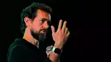 Twitter cofounder Jack Dorsey unveils new app on heels of Bitchat launch