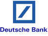 Ashok Aram may join Deutsche Bank's top leadership with Anshu Jain