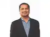 AI one of the biggest opportunities ahead
