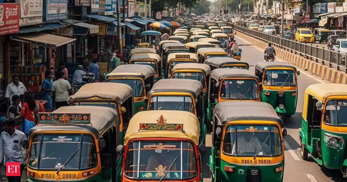https://img.etimg.com/thumb/msid-122455502,width-1200,height-630,imgsize-204122,overlay-economictimes/articleshow.jpg
