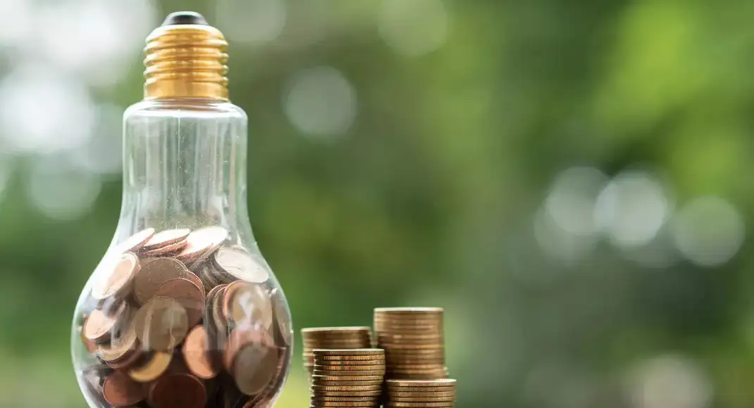Large-cap stocks: These large-caps have \'strong buy\' & \'buy\' recos and an upside potential of more than 25% - The Economic Times