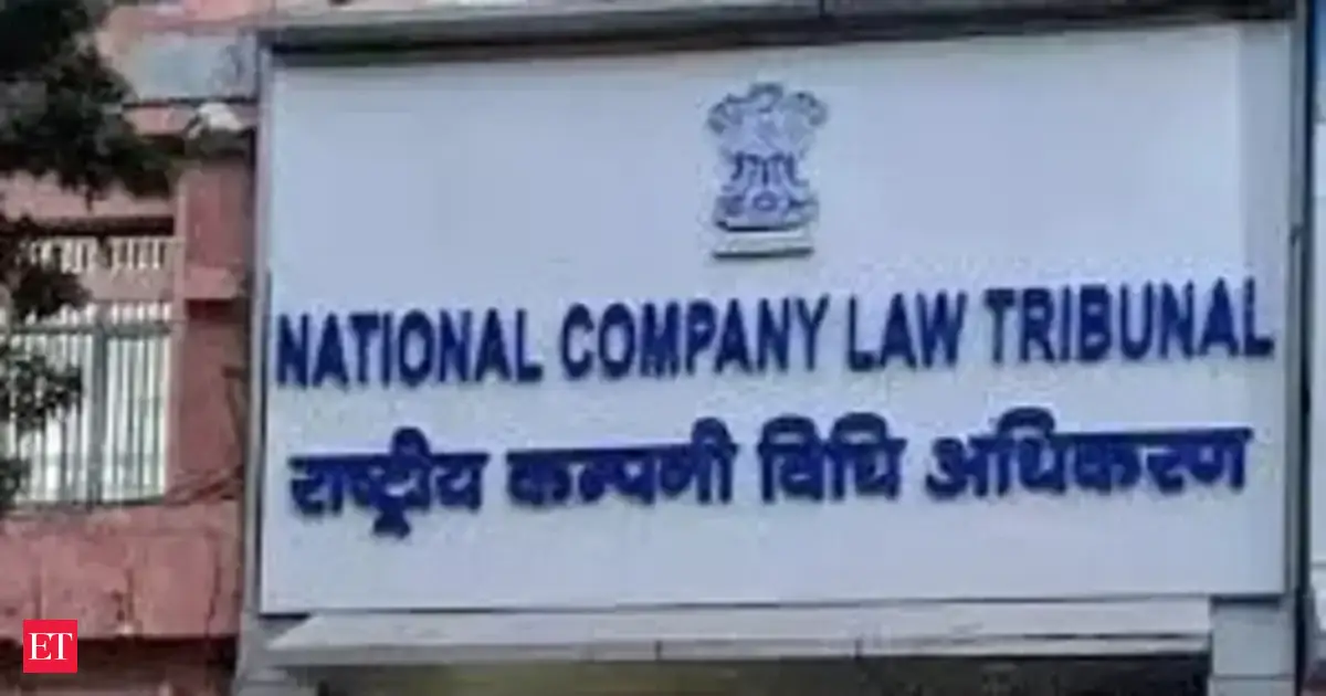 Banks can flag fraud despite IBC shield: NCLT