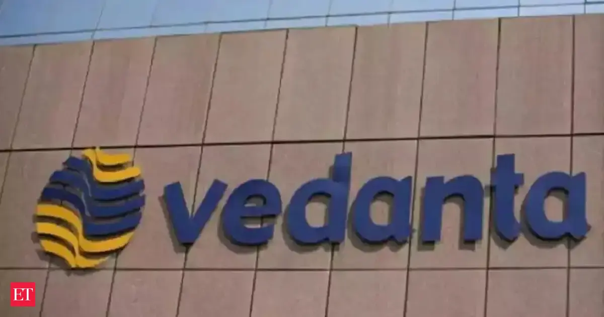 Viceroy slams AGM; InGovern defends Vedanta structure