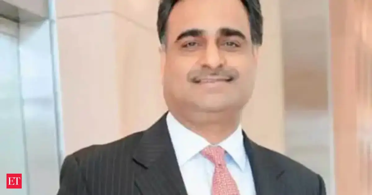 https://img.etimg.com/thumb/msid-122458532,width-1200,height-630,imgsize-9956,overlay-economictimes/articleshow.jpg