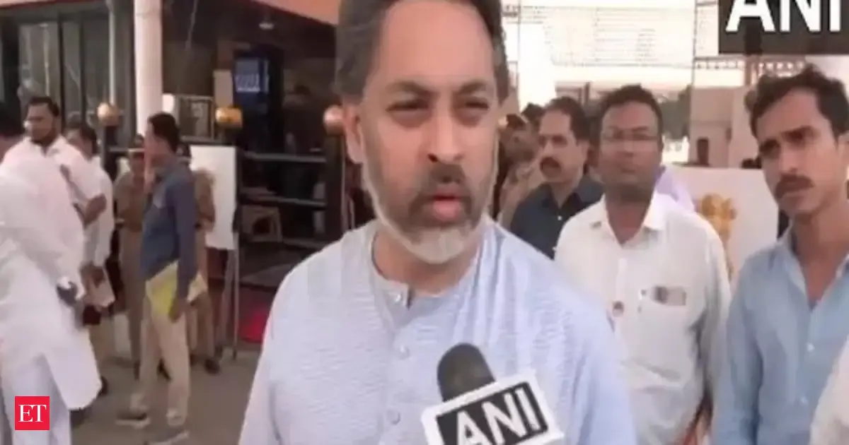 https://img.etimg.com/thumb/msid-122458840,width-1200,height-630,imgsize-20944,overlay-economictimes/articleshow.jpg