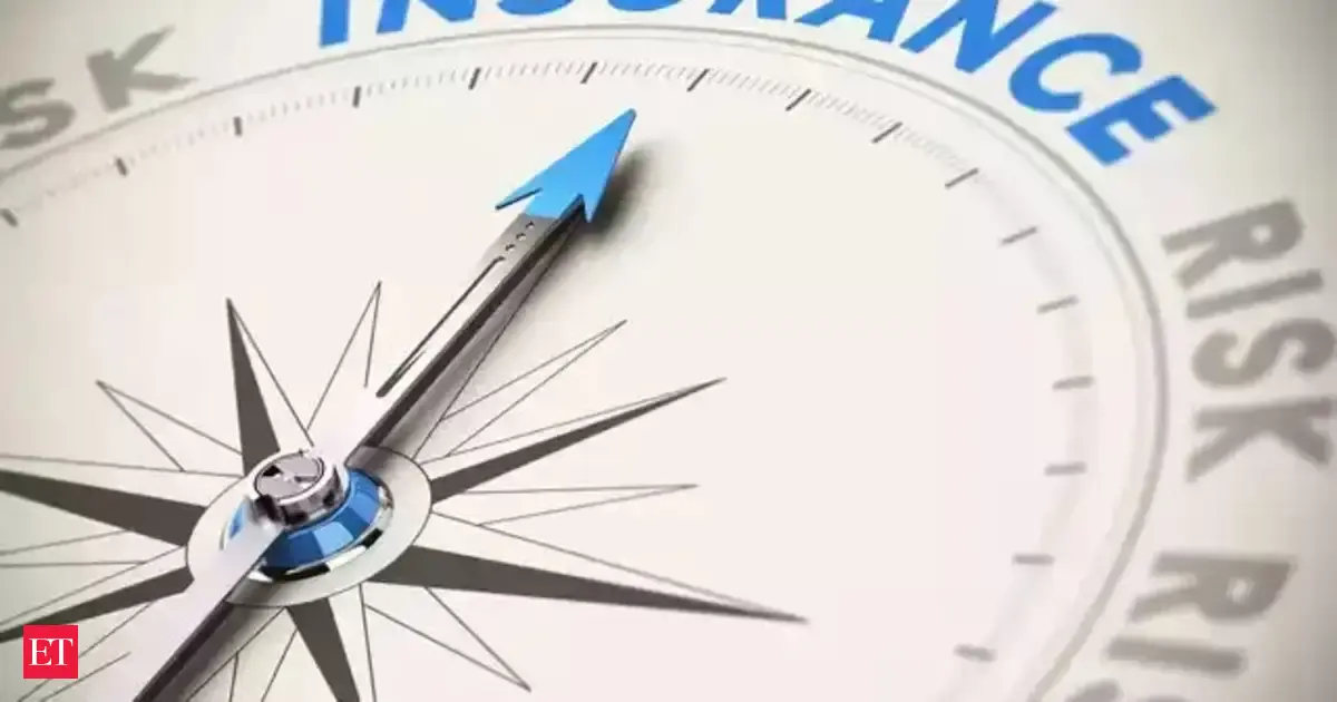 Insurance regulator IRDAI forms committee to vet licence applications