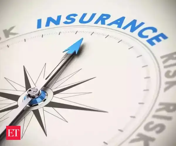 business insurance regulator irdai forms committee to vet licence applications