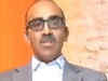 Budget 2012: Govt may not push through with reforms, says Anil Singhvi, Ican Investment