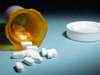 US drugmaker Pfizer scraps insulin deal with Biocon