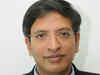Budget 2012: Clarity needed on FDI in retail, says Vijay Bobba, CEO, Payback India