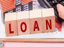 loan growth