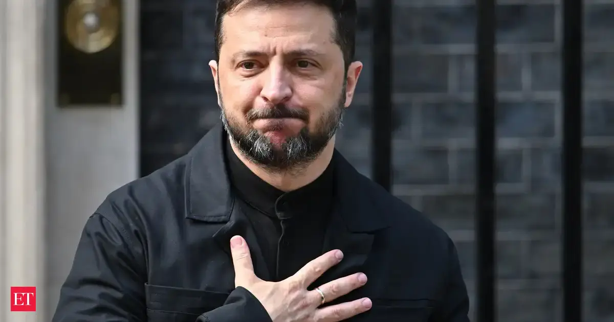 https://img.etimg.com/thumb/msid-122476278,width-1200,height-630,imgsize-138100,overlay-economictimes/articleshow.jpg