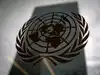 UN says development goals progress 'insufficient' 10 years on
