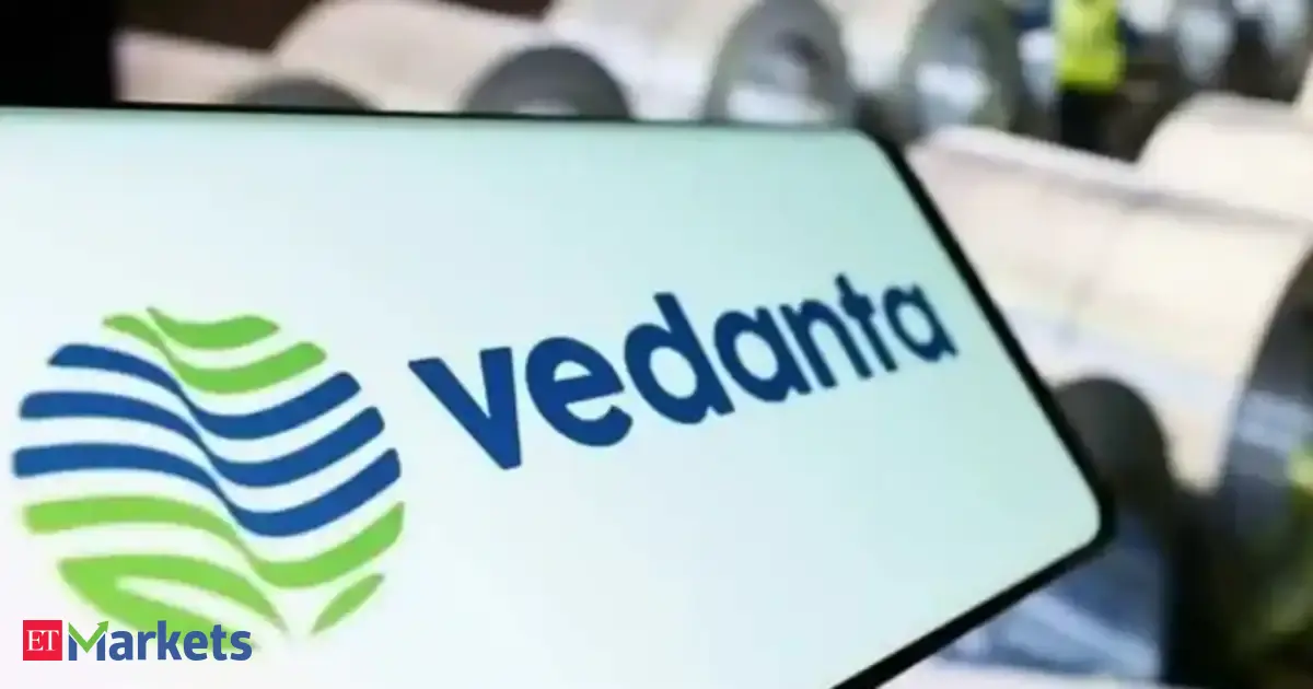 Vedanta shares in focus as Viceroy criticizes AGM, InGovern defends Group structure