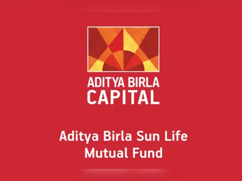 Aditya Birla Sun Life Large Cap Fund