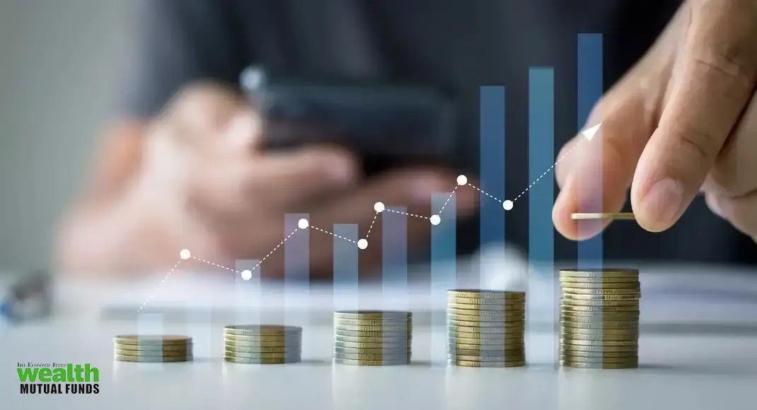 https://img.etimg.com/thumb/msid-122485396,width-1070,height-580,overlay-etwealthmutualfunds/slideshow.jpg