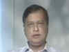 Budget 2012 should avoid excise duty hikes for cement sector: Ashish Guha, HeidelbergCement