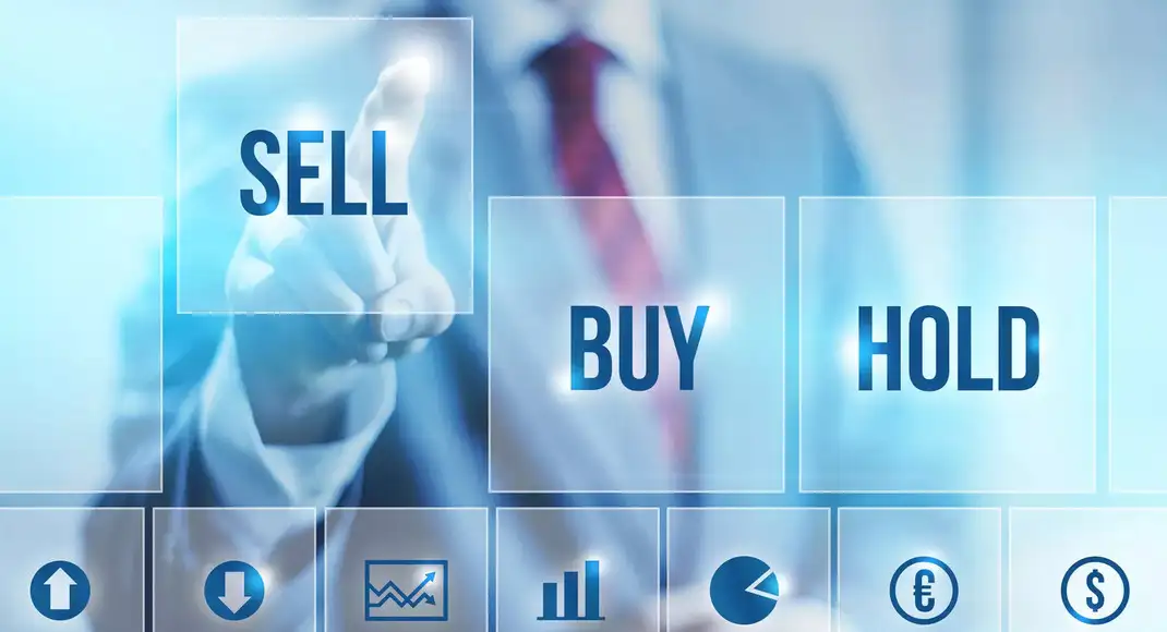 tata technologies: Buy, Sell or Hold: Motilal Oswal maintains buy rating on HCL Tech; ICICI Securities maintains sell call on Tata Technologies