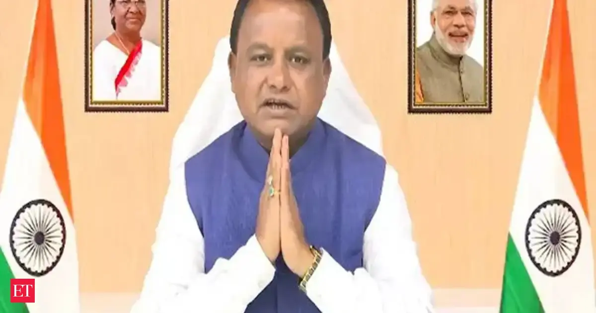 https://img.etimg.com/thumb/msid-122488234,width-1200,height-630,imgsize-24258,overlay-economictimes/articleshow.jpg