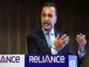 Anil Ambani's Reliance Infra shares double money in 1 year. Is Rs 500 the next target price?
