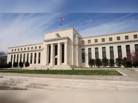 Fed&rsquo;s Legal and Financial Position