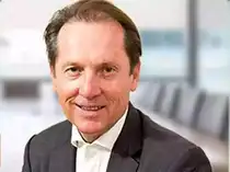 Peter McGuire