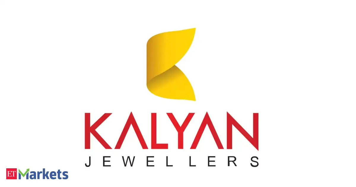 Kalyan Jewellers shares may rally up to Rs 700, JM Financial says as it begins coverage with buy call