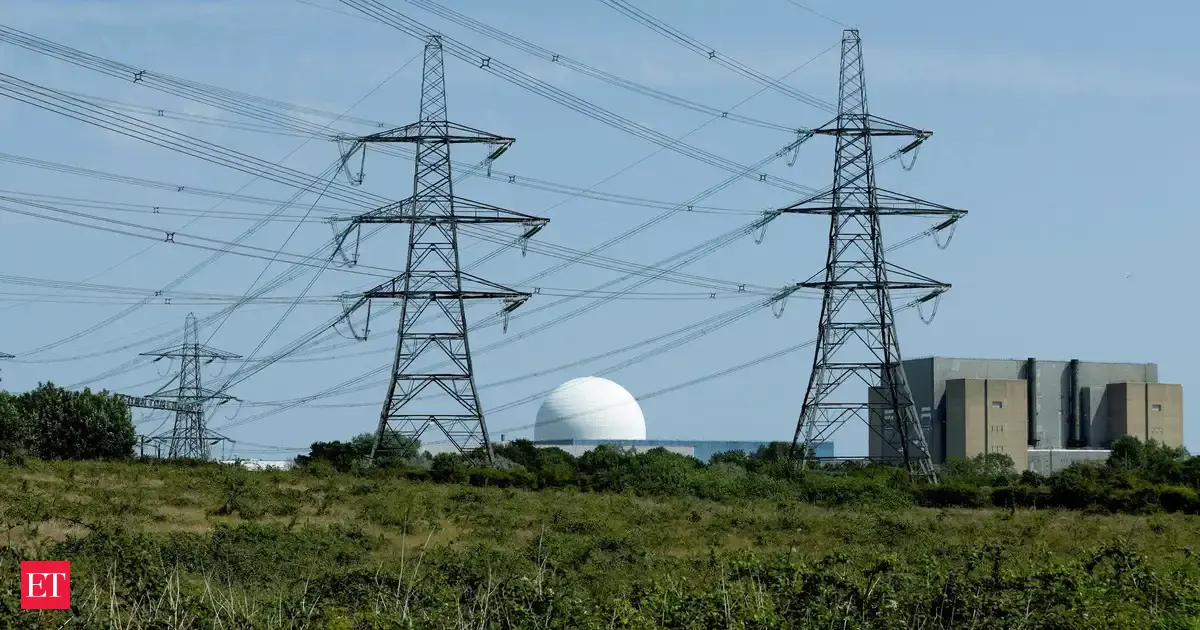 Vanya Steels to set up 10 MW waste-to-energy plant at Rs 100 cr investment in Karnataka