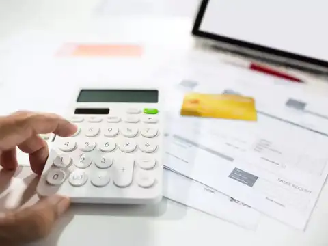 Consider a balance transfer if rates drop