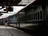 Railway Budget 2012: Expect allocation for railways to go up by 50%