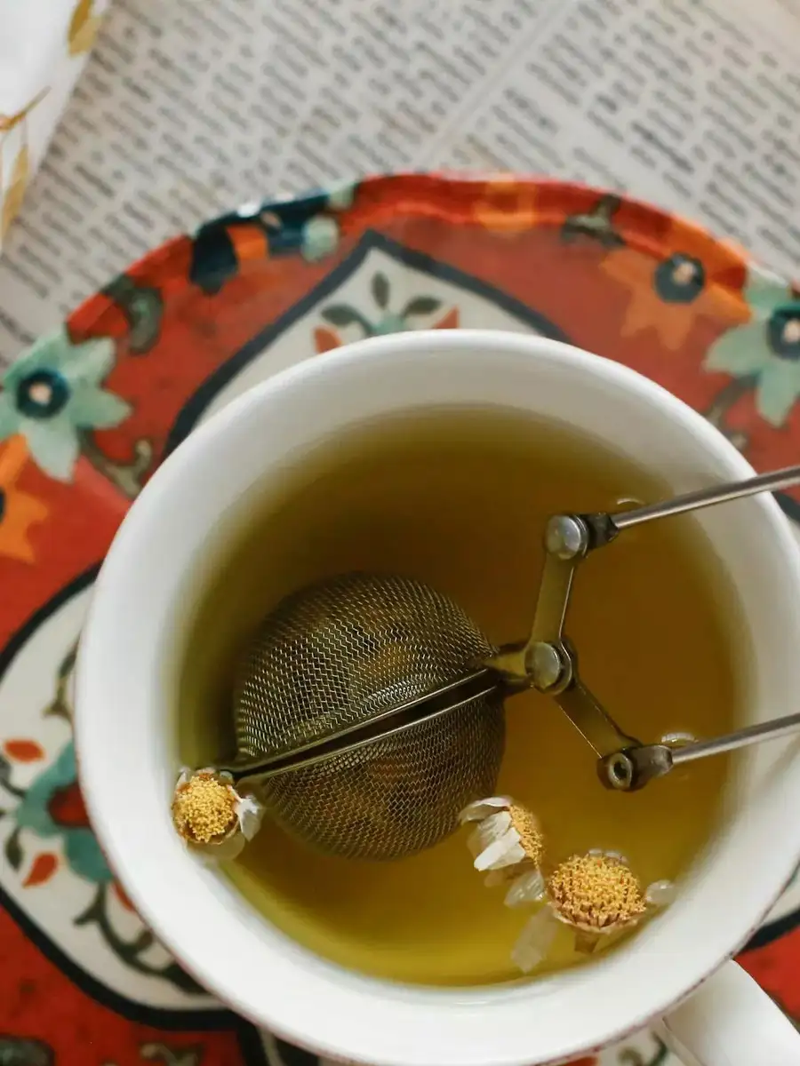 9 morning food rituals from Indian villages that boost health naturally ...