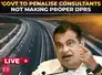 Gadkari warns bad highway consultants: Follow rules or face penalty