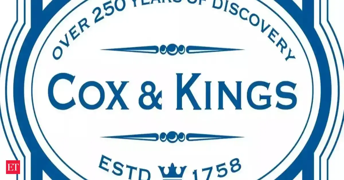 Cox & Kings accelerates expansion, launches new franchises across markets