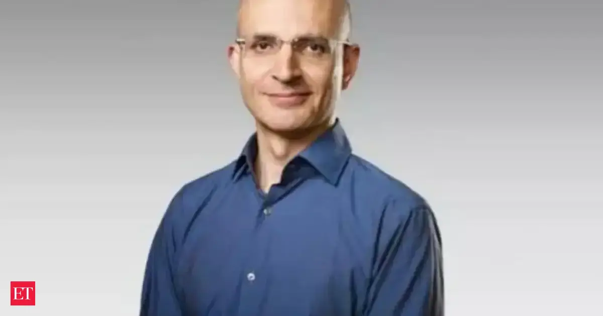 https://img.etimg.com/thumb/msid-122509214,width-1200,height-630,imgsize-342292,overlay-economictimes/articleshow.jpg