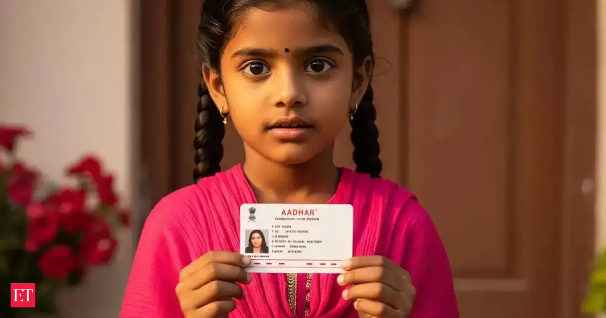 https://img.etimg.com/thumb/msid-122509246,width-1200,height-630,imgsize-42058,overlay-economictimes/articleshow.jpg