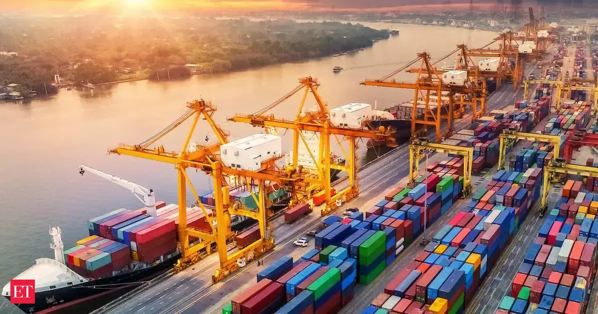 India expecting some kind of conclusion on trade pact review with Asean: Official