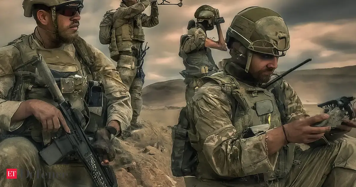 https://img.etimg.com/thumb/msid-122512363,width-1200,height-630,imgsize-3543689,overlay-etdefence/articleshow.jpg