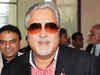 Mallya pumps in $ 32 mn for Sahara Force India