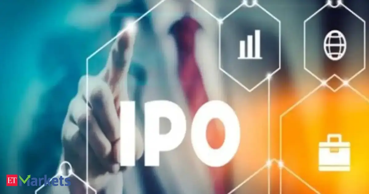 Property Share files for Rs 473 crore IPO for India’s second SM REIT